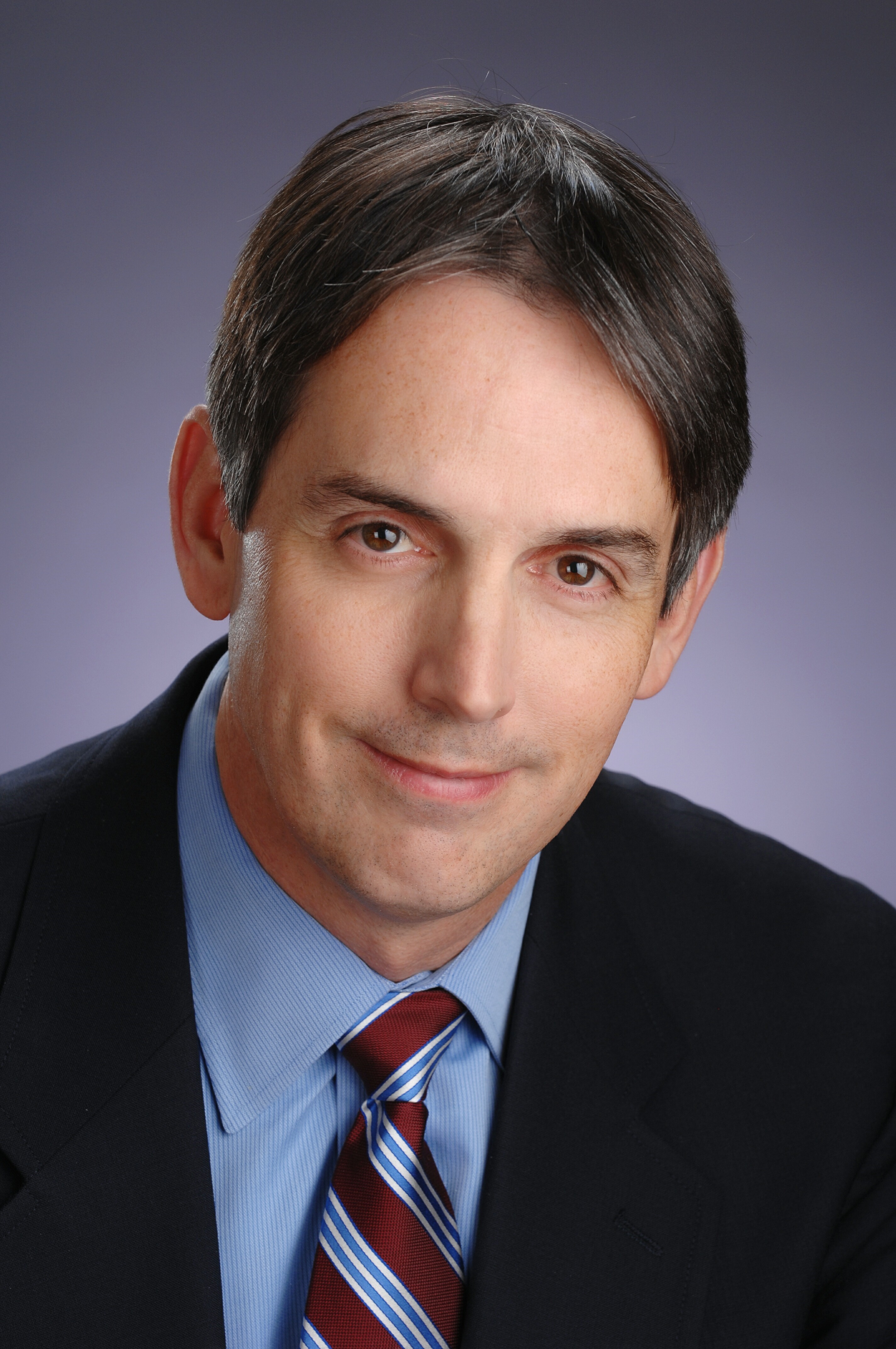 Appointments Va Ann Arbor Healthcare System Appointments Va Ann Arbor Healthcare System
